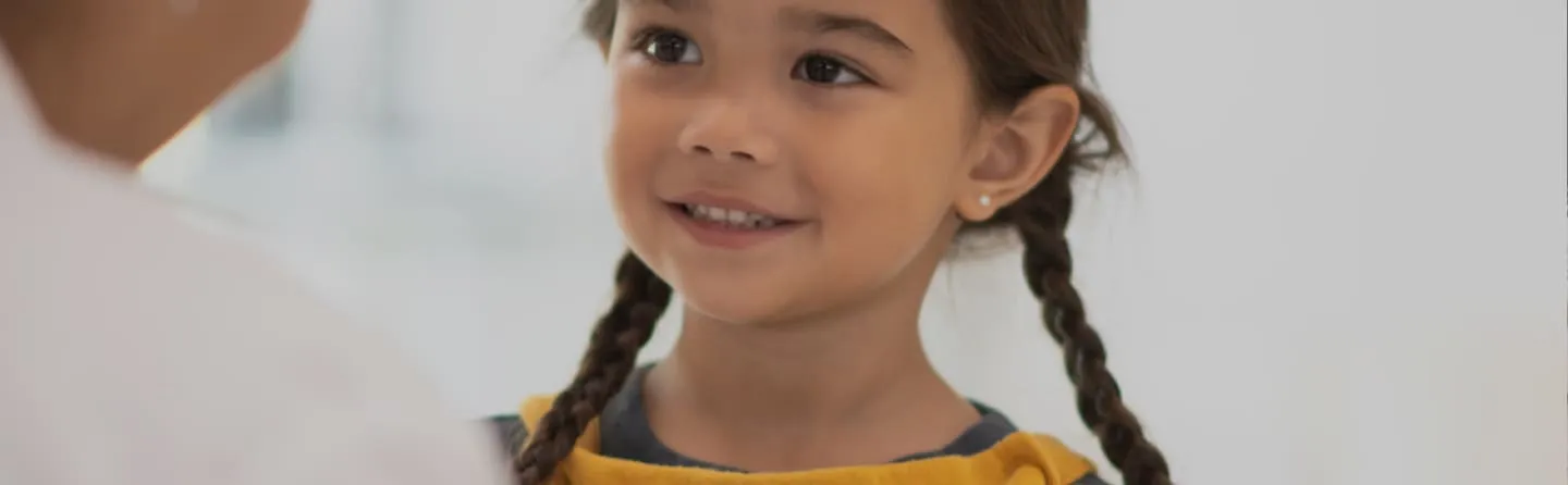 harcelement-scolaire-enfant