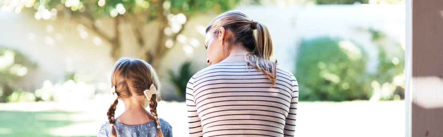 soutien-parent-time-out