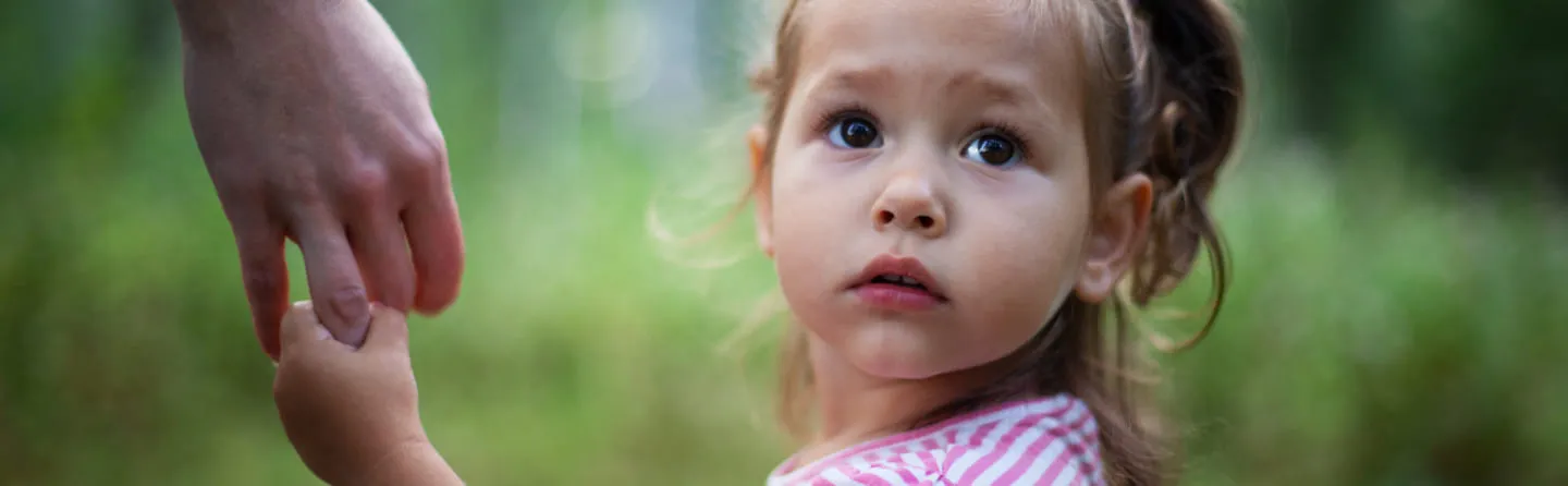 enfant vulnérable difficultés économiques