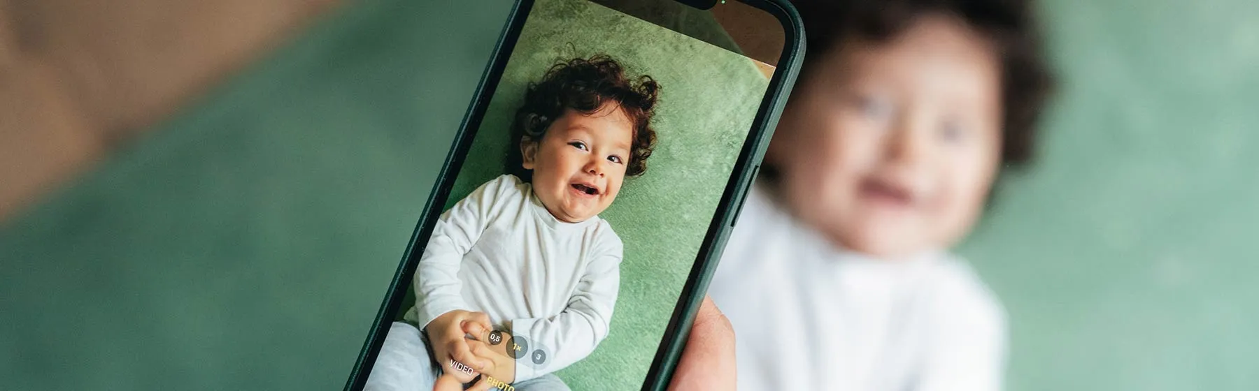 Informer et outiller les parents