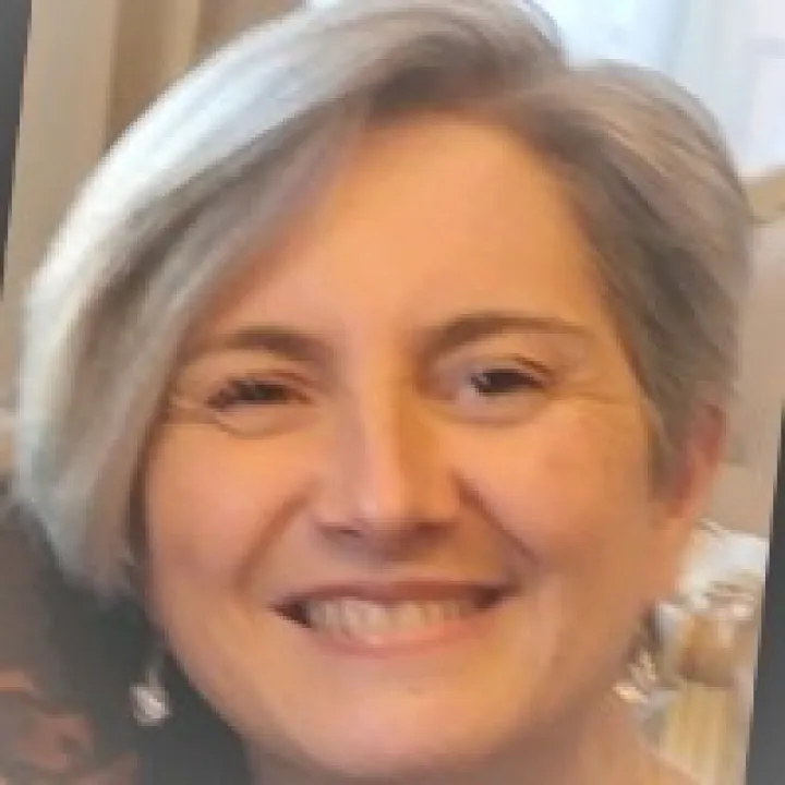 Carine Picard
