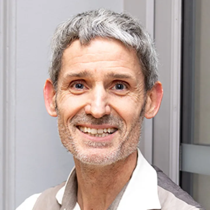 Pierre Moisset