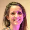 Christelle GOSME