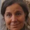 Drina CANDILIS-HUISMAN