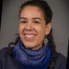 Juliette LOUIS SERVAIS