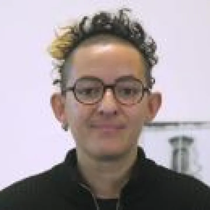 Hanan SFALTI