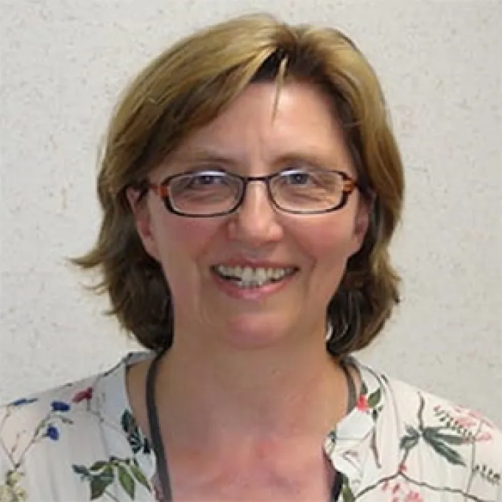 Dominique HERMANS