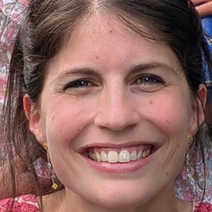 Camille DEHAINE