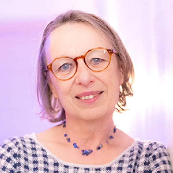 Elisa GUISES